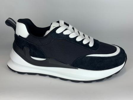 175194 - Вид 2 - интернет магазин sandalini.ua