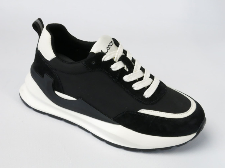 175194 - Вид 3 - интернет магазин sandalini.ua