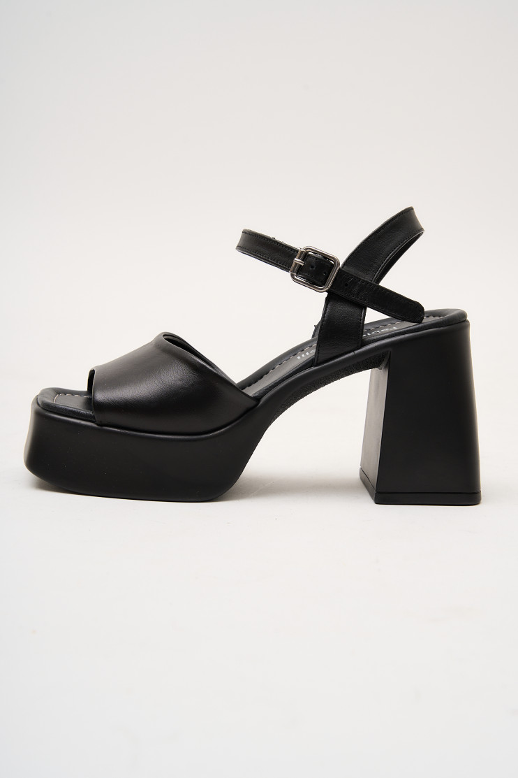 Босоніжки Fabio Monelli 177076 - Вид 7 - інтернет магазин sandalini.ua