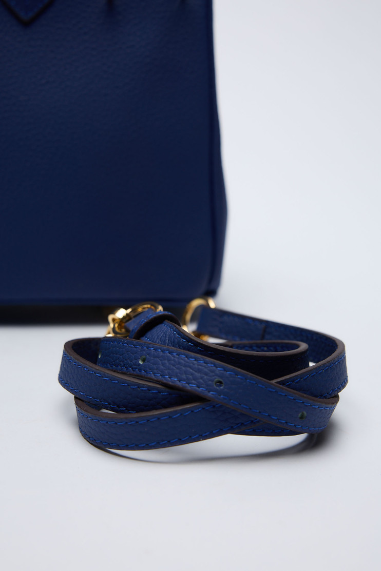 Сумка Lonza 213254 - Вид 3 - интернет магазин sandalini.ua