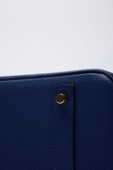 Сумка Lonza 213254