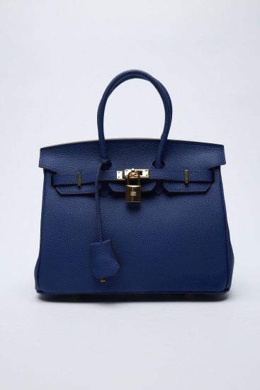 Сумка Lonza 213254