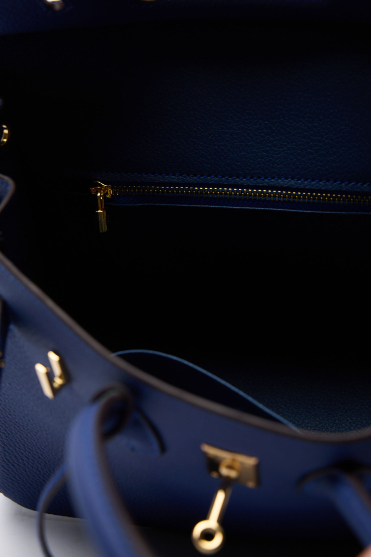 Сумка Lonza 213254 - Вид 4 - интернет магазин sandalini.ua