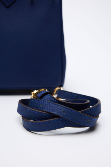 Сумка Lonza 213254