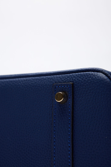 Сумка Lonza 213254