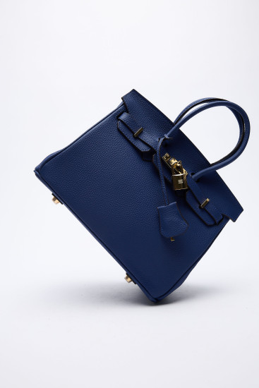 Сумка Lonza 213254