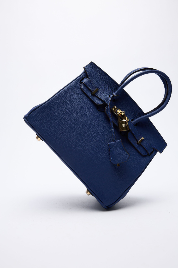 Сумка Lonza 213254 - Вид 6 - интернет магазин sandalini.ua