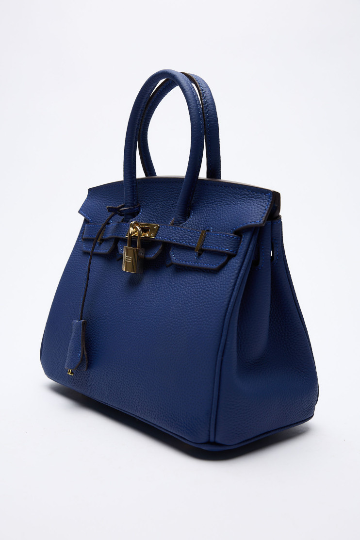 Сумка Lonza 213254 - Вид 11 - интернет магазин sandalini.ua