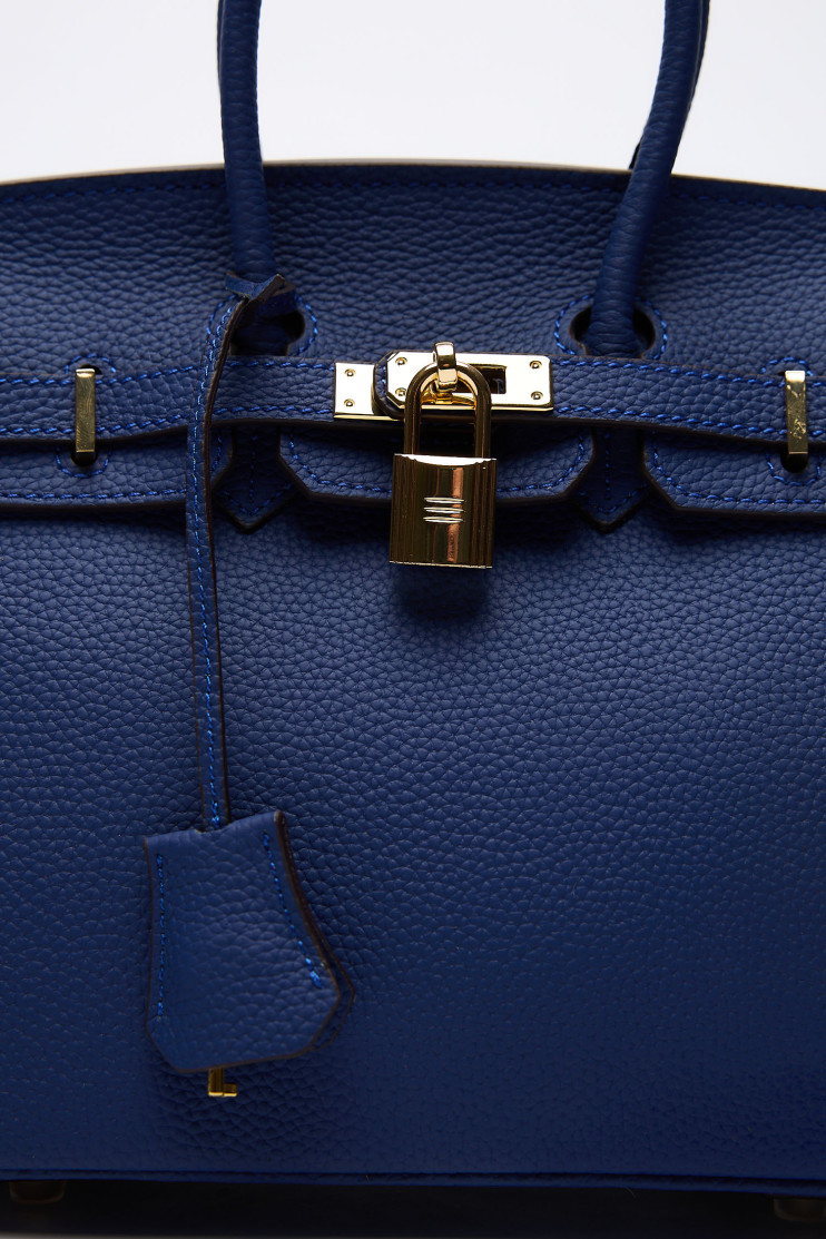 Сумка Lonza 213254 - Вид 13 - интернет магазин sandalini.ua