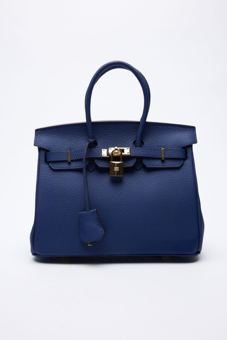 Сумка Lonza 213254 - Вид 2 - интернет магазин sandalini.ua