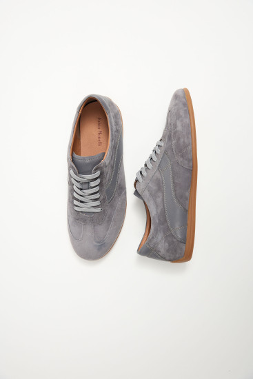 Кеды мужские Fabio Monelli 214078