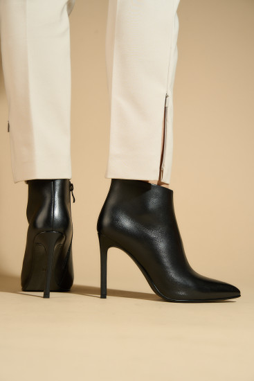 Ботильйони Fabio Monelli 179221