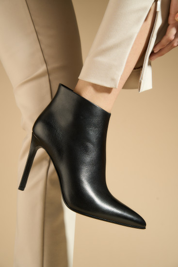 Ботильйони Fabio Monelli 179221