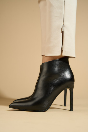 Ботильйони Fabio Monelli 179221