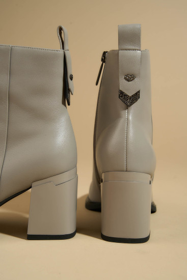 Ботильйони Fabio Monelli 178184