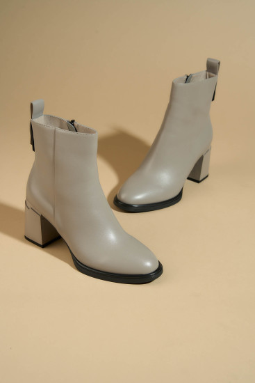 Ботильйони Fabio Monelli 178184