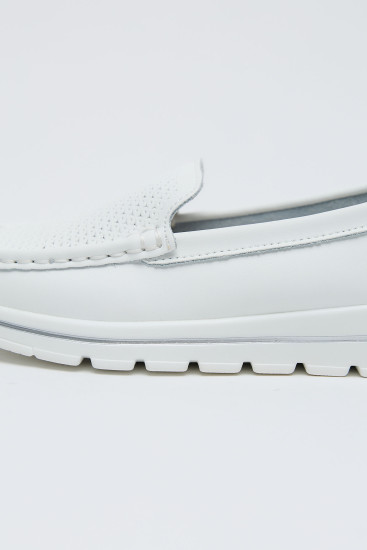 Мокасини ALLSY 210365