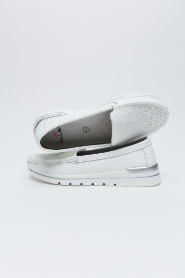 Мокасини ALLSY 210365