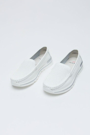 Мокасини ALLSY 210365