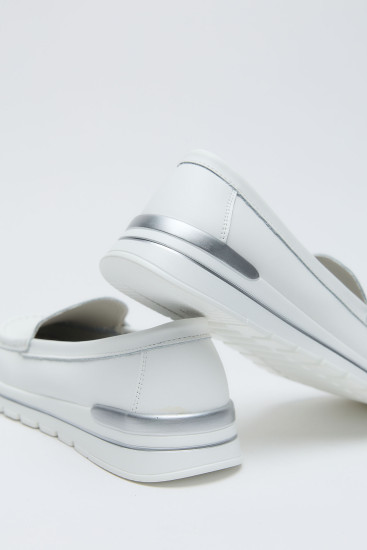 Мокасини ALLSY 210365