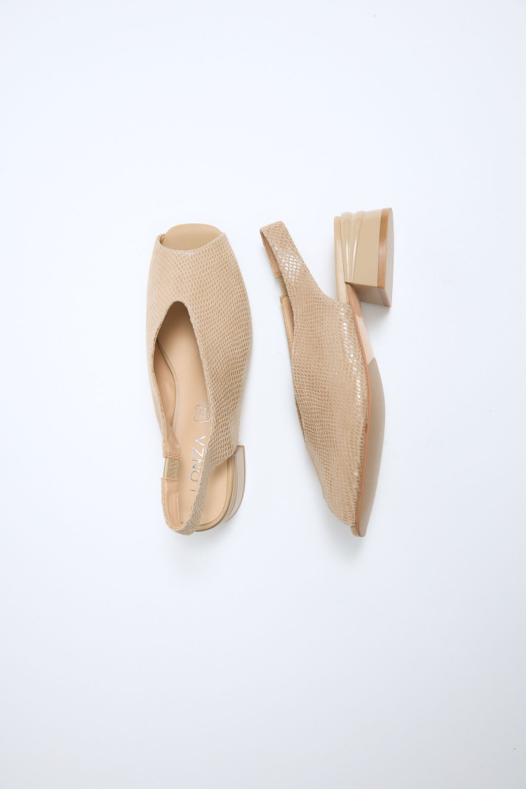 Lonza 212948 - Вид 4 - интернет магазин sandalini.ua