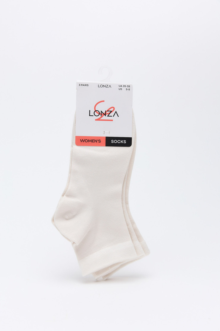 Lonza 214237 - Вид 1 - інтернет магазин sandalini.ua