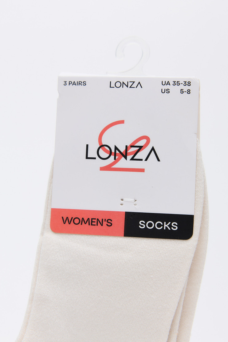 Lonza 214237 - Вид 2 - інтернет магазин sandalini.ua