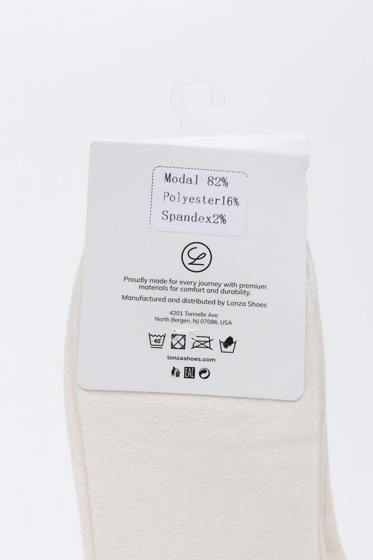 Lonza 214237 - Вид 3 - інтернет магазин sandalini.ua