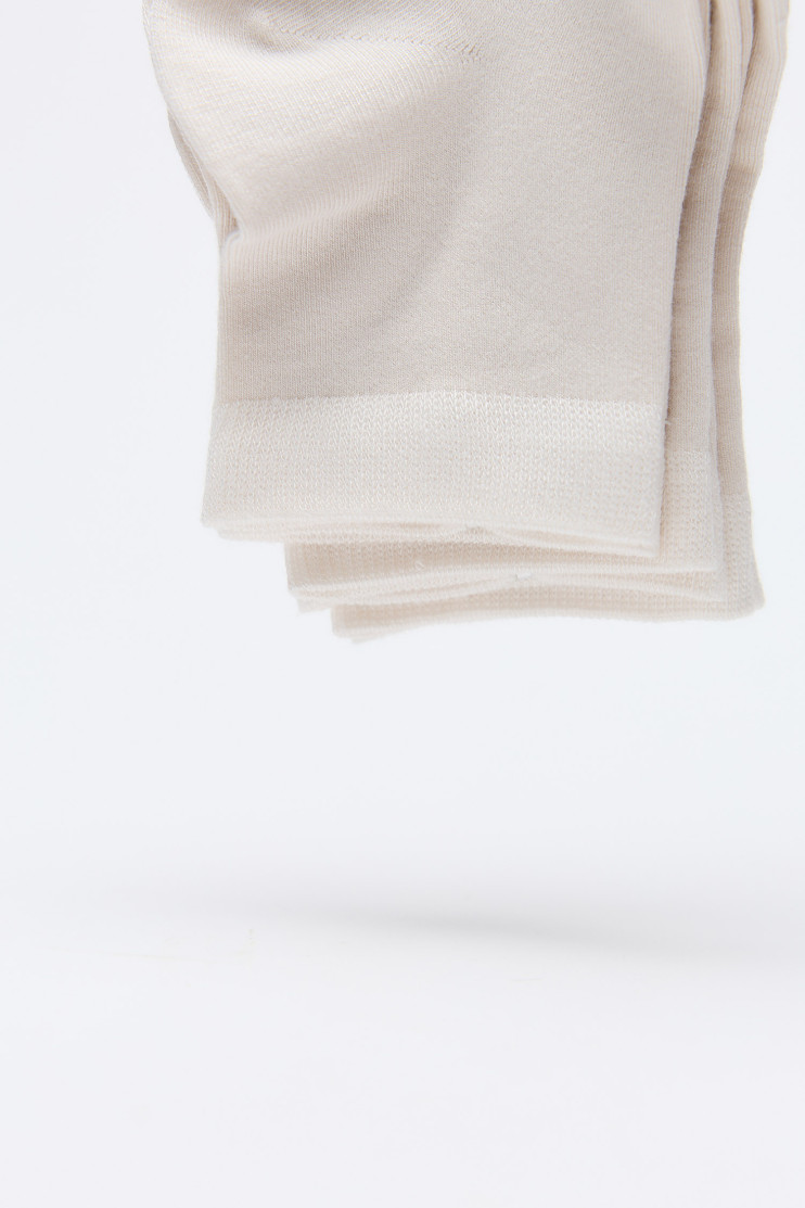 Lonza 214237 - Вид 4 - інтернет магазин sandalini.ua