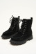 Ботинки Lonza 181050
