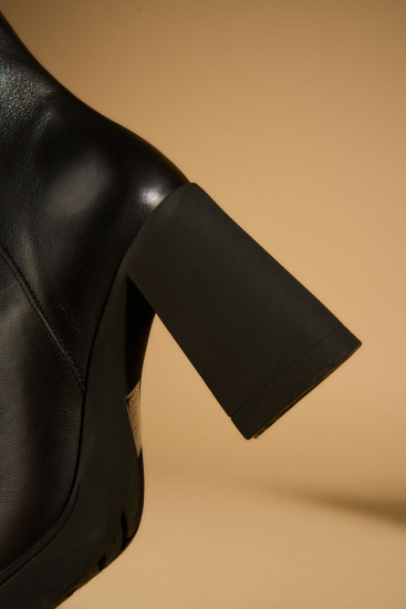 Сапоги Fabio Monelli 181951