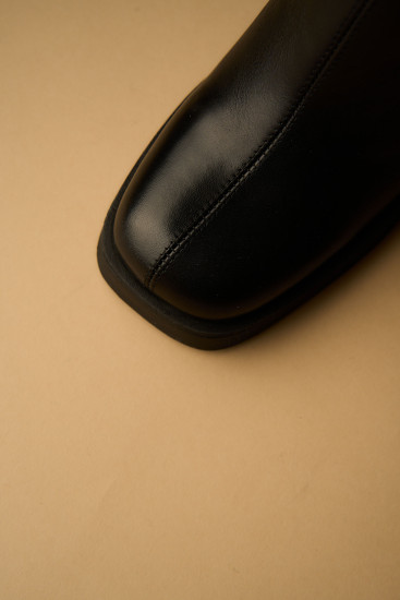 Сапоги Fabio Monelli 181951