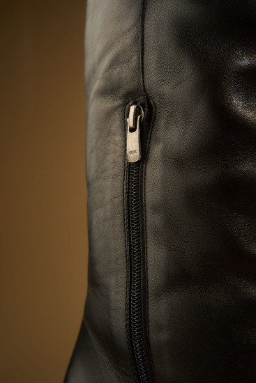 Сапоги Fabio Monelli 181951