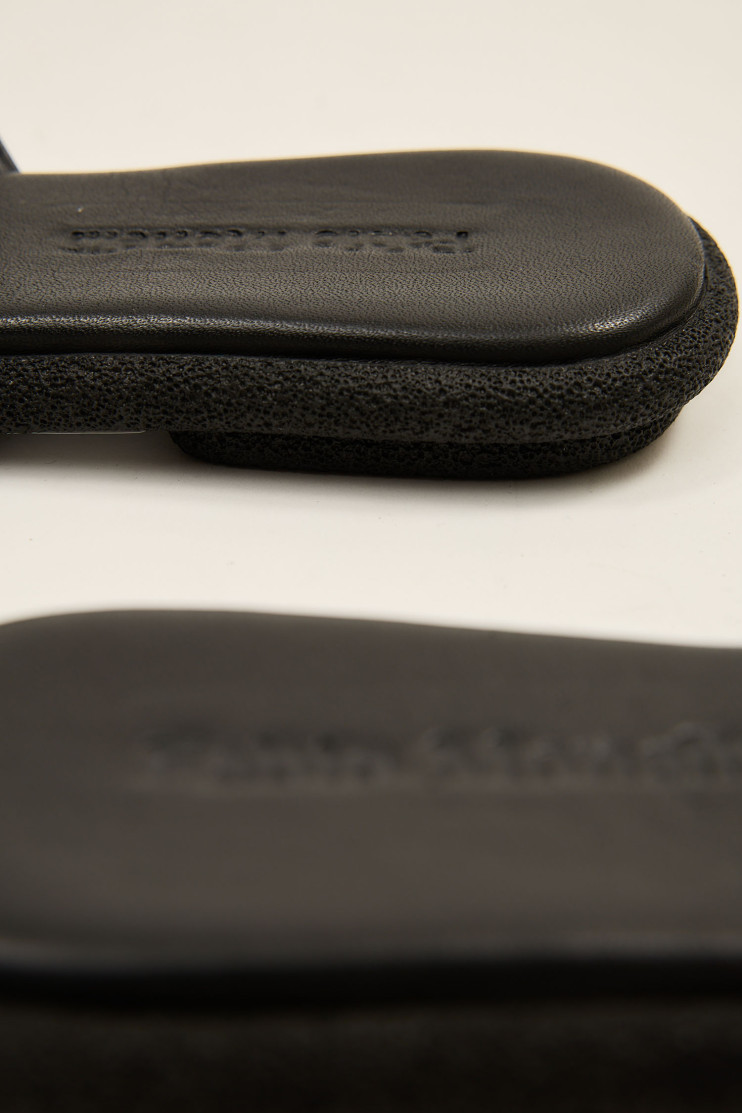 Шльопанці Fabio Monelli 184838 - Вид 10 - інтернет магазин sandalini.ua