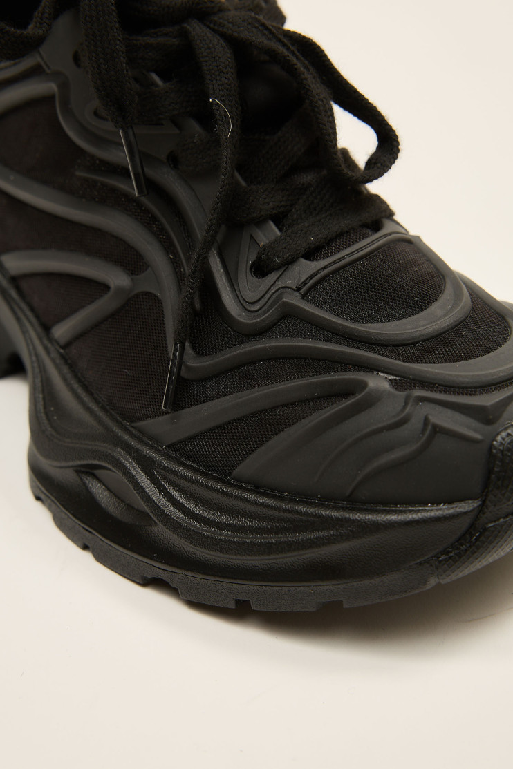 Кросівки Lonza 183401 - Вид 8 - інтернет магазин sandalini.ua