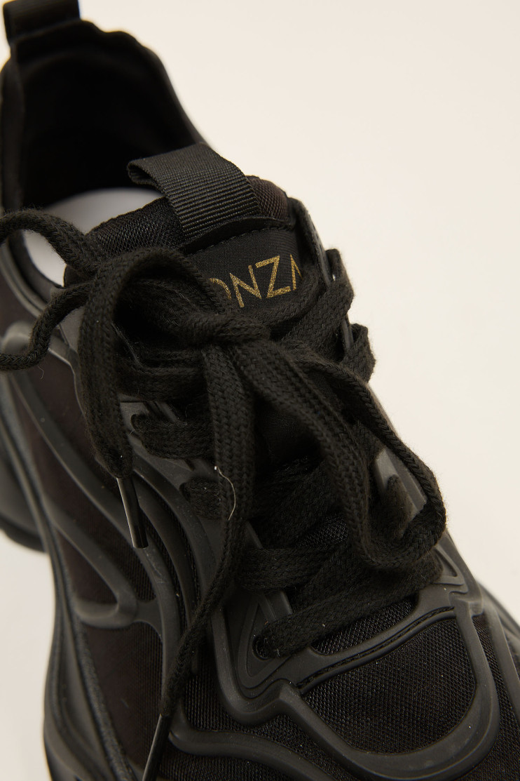 Кросівки Lonza 183401 - Вид 10 - інтернет магазин sandalini.ua