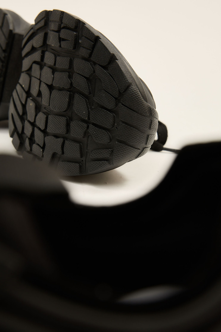 Кросівки Lonza 183401 - Вид 17 - інтернет магазин sandalini.ua