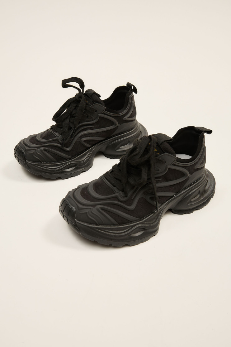 Кросівки Lonza 183401 - Вид 14 - інтернет магазин sandalini.ua