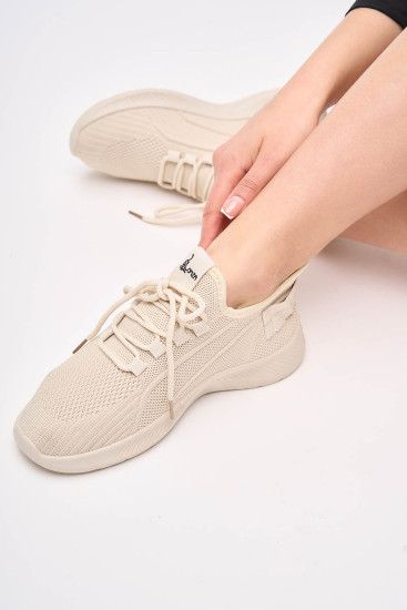 Кроссовки Lonza 184681