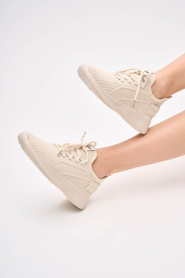 Кроссовки Lonza 184681