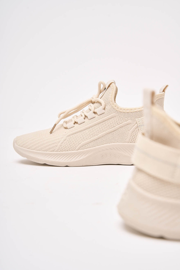 Кроссовки Lonza 184681 - Вид 11 - интернет магазин sandalini.ua