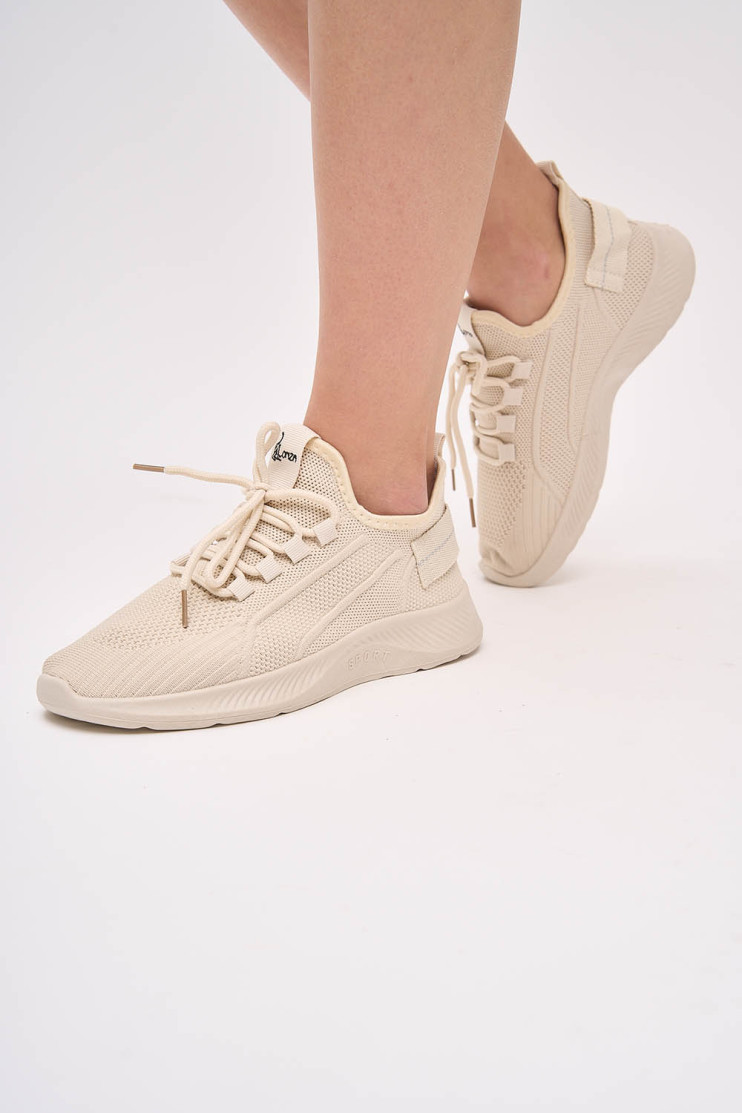 Кроссовки Lonza 184681 - Вид 10 - интернет магазин sandalini.ua