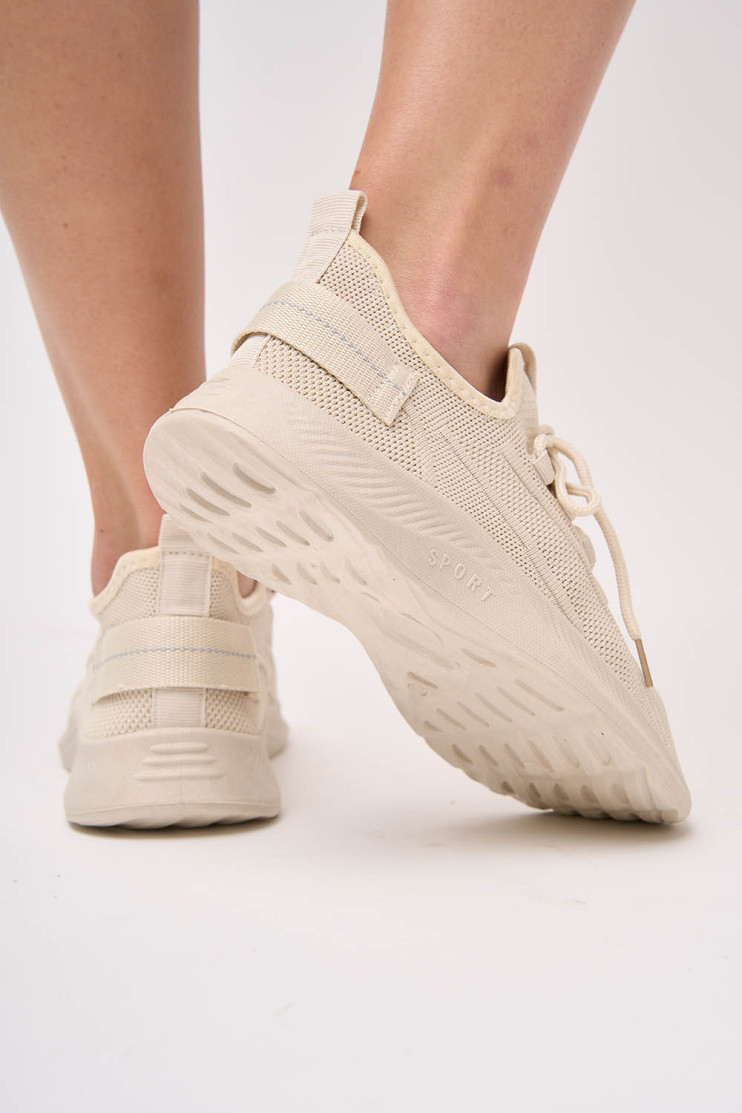 Кроссовки Lonza 184681 - Вид 12 - интернет магазин sandalini.ua