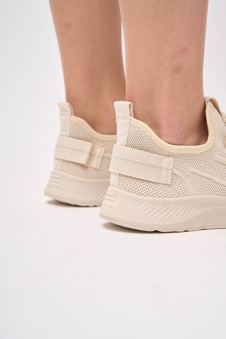 Кроссовки Lonza 184681 - Вид 7 - интернет магазин sandalini.ua