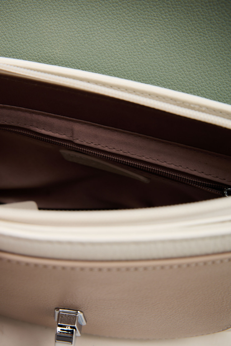 Сумка Lonza 186620 - Вид 6 - інтернет магазин sandalini.ua