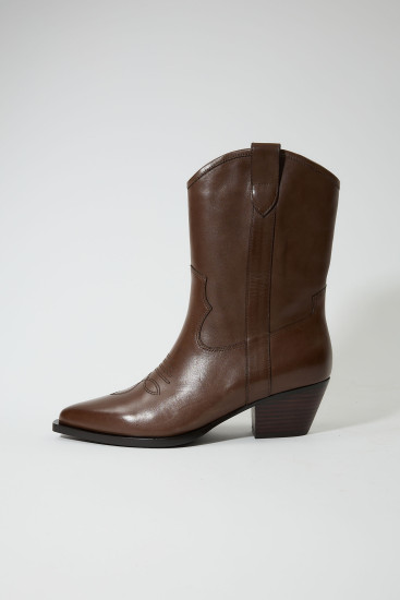 Козаки Lonza NY 190449