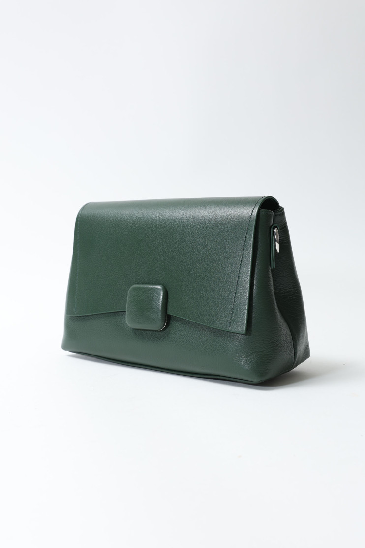 Сумка Lonza 192968 - Вид 1 - інтернет магазин sandalini.ua