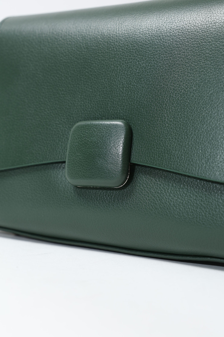 Сумка Lonza 192968 - Вид 2 - інтернет магазин sandalini.ua