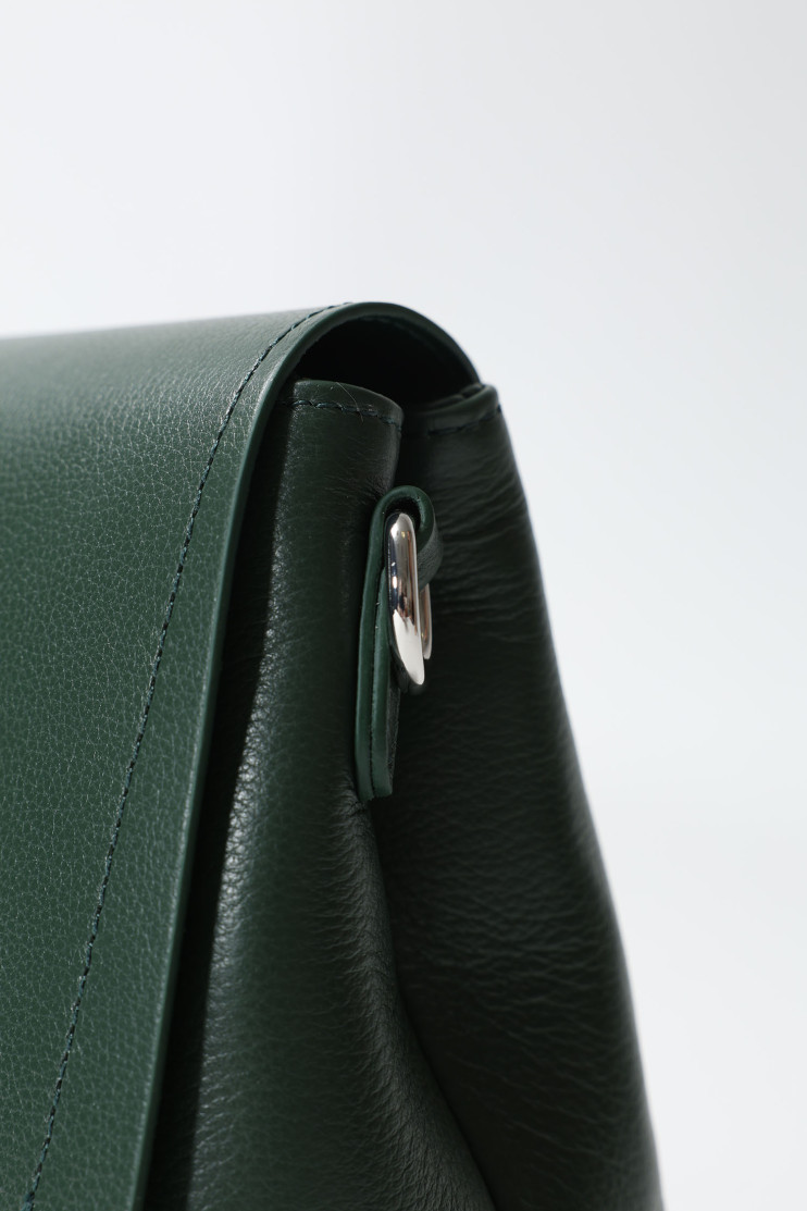 Сумка Lonza 192968 - Вид 3 - інтернет магазин sandalini.ua