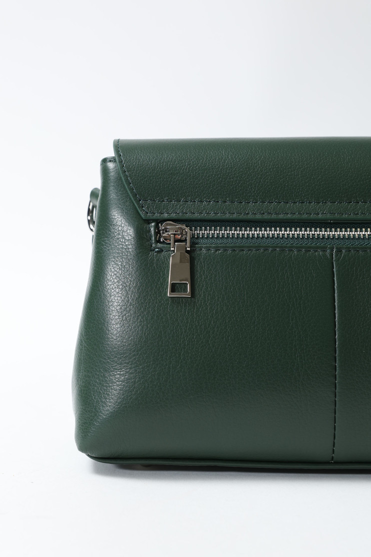 Сумка Lonza 192968 - Вид 4 - інтернет магазин sandalini.ua